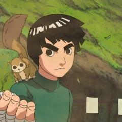 T4UREN avatar