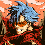 OnEGriMeR avatar