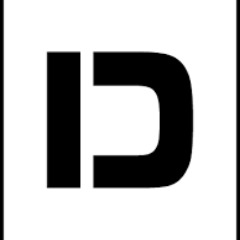 d0ggi33