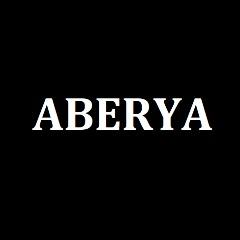 ABERYA avatar