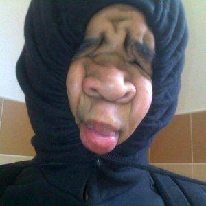 HARDCORRREE avatar