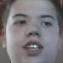 Faceit profile picture for @spaced