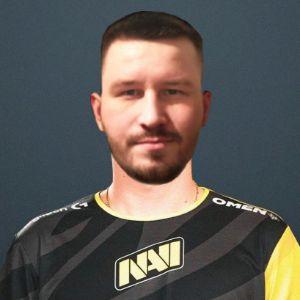 koteezy