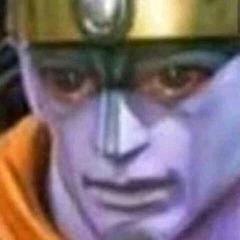 Slymario avatar