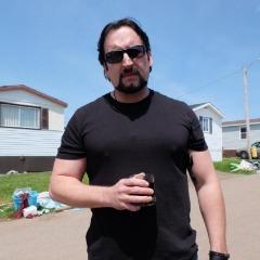 matibakajoko avatar