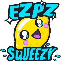 SnupixCH