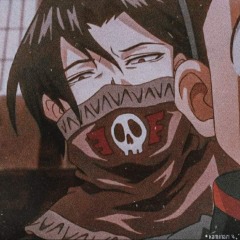 yungxpsico