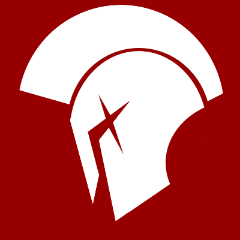 Faceit profile picture for @eloquent