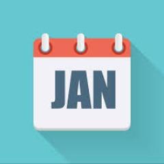 Junuary avatar