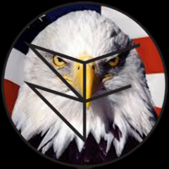 DrewRyan avatar