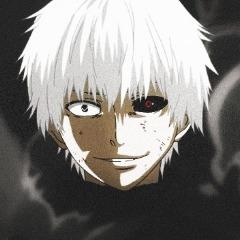 Aloneyal avatar