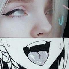 FreshTape avatar