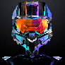 Toniodu57 avatar
