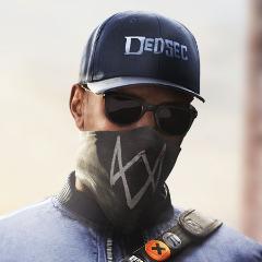 NiKO92123 avatar