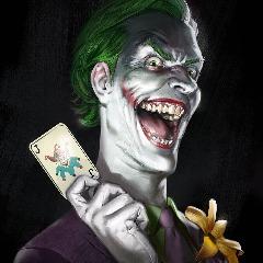 Player PADI_A avatar