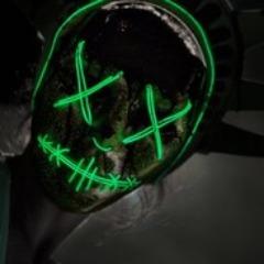 Pekkannn avatar