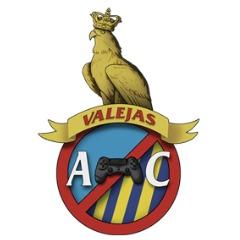 TeixasG12 avatar
