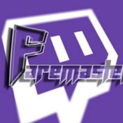 Player FaReMasteR avatar