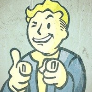 Shtazzy avatar