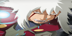 saiik