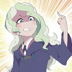 Faceit profile picture for @unacceptable