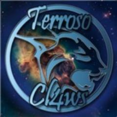 joaoterroso avatar