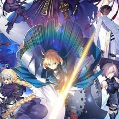 heraced2314 avatar