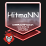 Hitman62