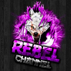 Faceit profile picture for @distances