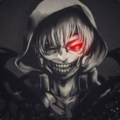reinyuru avatar