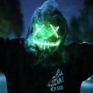 ddaawwid avatar