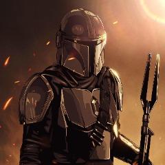 hireling avatar