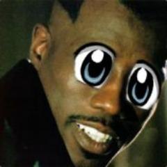 HunTerxB3AST avatar