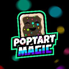 poptartmagic avatar