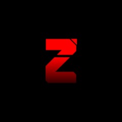 ZeT_