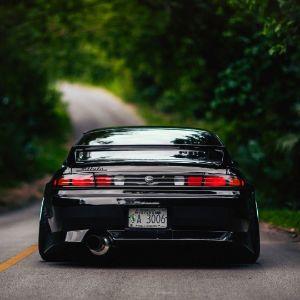 Inhale54