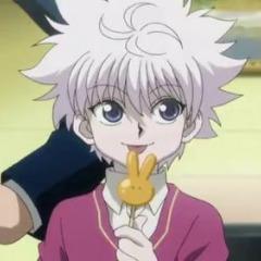 sobuR avatar