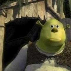 elmatadooor avatar