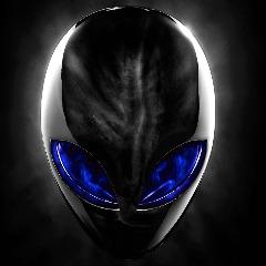 g7masterr avatar