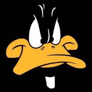 Player Afr089 avatar