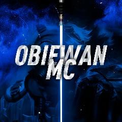 ObiewanMC avatar