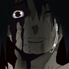 team_godcomplex88