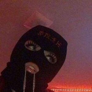 Nutaktoda avatar