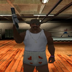 team_bahcevan57