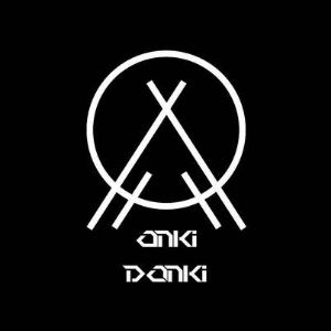 Onki_Donki