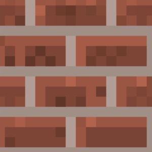 rlelush