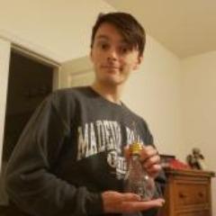 MrPhanta avatar