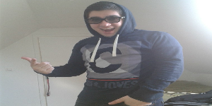 TheRealLaraN avatar
