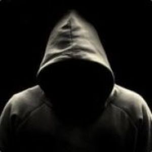 rejkard FACEIT avatar
