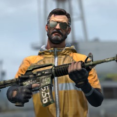 Erdemann